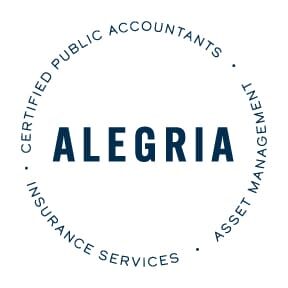 1123 alegria circle f rgb color