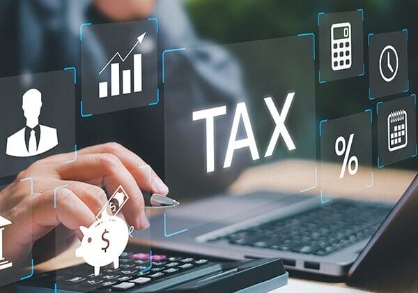 paytaxesonlinequicklink