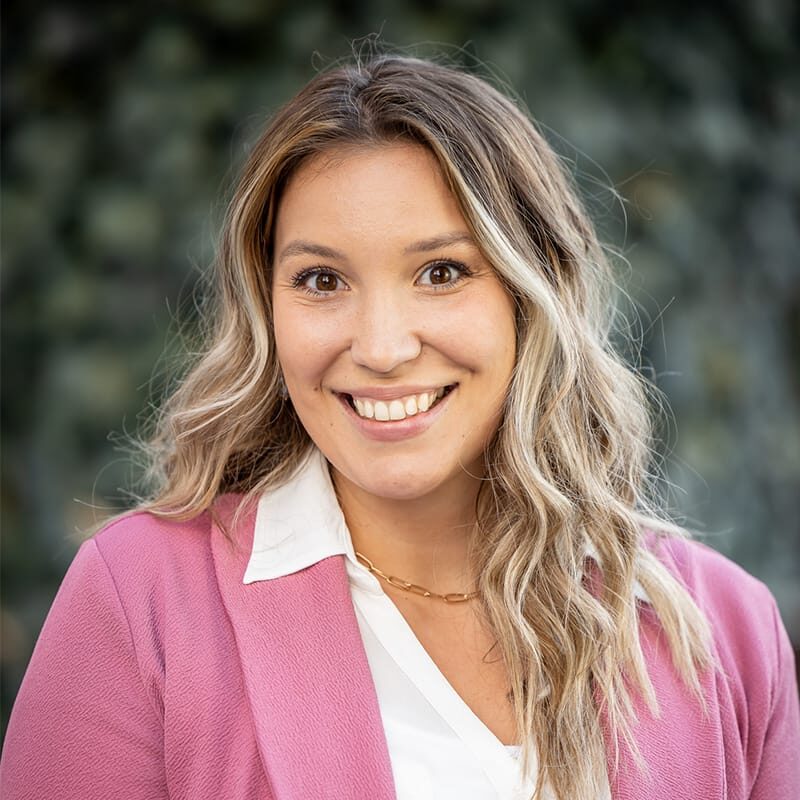 alegria team 0004 senior accountant colette webster