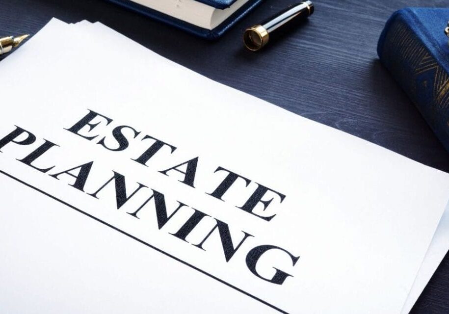 estate plan 1 edited