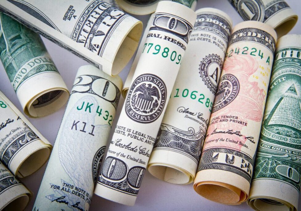 money